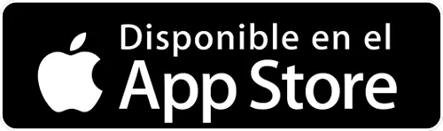 boton app store