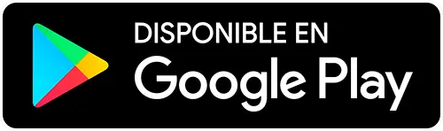 boton google play