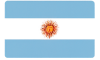 arg
