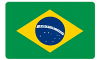 br
