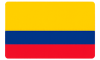 col
