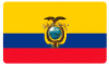 ec