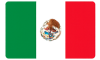 mx