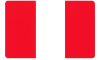 pe