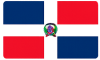 rd