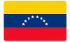 ve